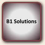 Click to Visit B1 Solutions LLC